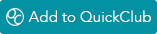 Sync to Quick Club