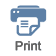 Print